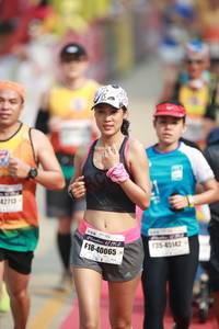 BIB: 42713, 45142, 40065
                            <button type="button" onclick="openModal(8215069)" class="btn btn-primary btn-sm float-right btn-popup" data-toggle="modal" data-target=".modal-high-quality">
                        <i class="fas fa-shopping-cart"></i> Add to Cart
                    </button>
                                            <button type="button" onclick="isThisMe(8215069, true)" class="btn btn-success btn-sm float-right btn-popup btn-isme hidden" data-toggle="tooltip" data-placement="bottom" title="นี่คือรูปของคุณใช่ไหม คลิกที่นี่เพื่อเอาเข้าอัลบั้ม">
                        <i class="fas fa-plus"></i> Add to album
                    </button>
                    <button type="button" onclick="isThisMe(8215069, false)" class="btn btn-warning btn-sm float-right btn-popup btn-isnotme hidden">
                        <i class="fas fa-ban"></i> Remove from album
                    </button>