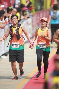 BIB: 41622, 40761
                            <button type="button" onclick="openModal(8229746)" class="btn btn-primary btn-sm float-right btn-popup" data-toggle="modal" data-target=".modal-high-quality">
                        <i class="fas fa-shopping-cart"></i> Add to Cart
                    </button>
                                            <button type="button" onclick="isThisMe(8229746, true)" class="btn btn-success btn-sm float-right btn-popup btn-isme hidden" data-toggle="tooltip" data-placement="bottom" title="นี่คือรูปของคุณใช่ไหม คลิกที่นี่เพื่อเอาเข้าอัลบั้ม">
                        <i class="fas fa-plus"></i> Add to album
                    </button>
                    <button type="button" onclick="isThisMe(8229746, false)" class="btn btn-warning btn-sm float-right btn-popup btn-isnotme hidden">
                        <i class="fas fa-ban"></i> Remove from album
                    </button>