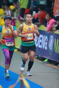 BIB: 16876, 17502
                            <button type="button" onclick="openModal(7543959)" class="btn btn-primary btn-sm float-right btn-popup" data-toggle="modal" data-target=".modal-high-quality">
                        <i class="fas fa-shopping-cart"></i> Add to Cart
                    </button>
                                            <button type="button" onclick="isThisMe(7543959, true)" class="btn btn-success btn-sm float-right btn-popup btn-isme hidden" data-toggle="tooltip" data-placement="bottom" title="นี่คือรูปของคุณใช่ไหม คลิกที่นี่เพื่อเอาเข้าอัลบั้ม">
                        <i class="fas fa-plus"></i> Add to album
                    </button>
                    <button type="button" onclick="isThisMe(7543959, false)" class="btn btn-warning btn-sm float-right btn-popup btn-isnotme hidden">
                        <i class="fas fa-ban"></i> Remove from album
                    </button>