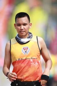 BIB: 
                            <button type="button" onclick="openModal(8404476)" class="btn btn-primary btn-sm float-right btn-popup" data-toggle="modal" data-target=".modal-high-quality">
                        <i class="fas fa-shopping-cart"></i> Add to Cart
                    </button>
                                            <button type="button" onclick="isThisMe(8404476, true)" class="btn btn-success btn-sm float-right btn-popup btn-isme hidden" data-toggle="tooltip" data-placement="bottom" title="นี่คือรูปของคุณใช่ไหม คลิกที่นี่เพื่อเอาเข้าอัลบั้ม">
                        <i class="fas fa-plus"></i> Add to album
                    </button>
                    <button type="button" onclick="isThisMe(8404476, false)" class="btn btn-warning btn-sm float-right btn-popup btn-isnotme hidden">
                        <i class="fas fa-ban"></i> Remove from album
                    </button>