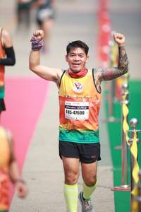 BIB: 47600
                            <button type="button" onclick="openModal(8408353)" class="btn btn-primary btn-sm float-right btn-popup" data-toggle="modal" data-target=".modal-high-quality">
                        <i class="fas fa-shopping-cart"></i> Add to Cart
                    </button>
                                            <button type="button" onclick="isThisMe(8408353, true)" class="btn btn-success btn-sm float-right btn-popup btn-isme hidden" data-toggle="tooltip" data-placement="bottom" title="นี่คือรูปของคุณใช่ไหม คลิกที่นี่เพื่อเอาเข้าอัลบั้ม">
                        <i class="fas fa-plus"></i> Add to album
                    </button>
                    <button type="button" onclick="isThisMe(8408353, false)" class="btn btn-warning btn-sm float-right btn-popup btn-isnotme hidden">
                        <i class="fas fa-ban"></i> Remove from album
                    </button>