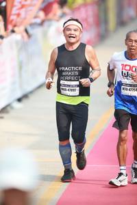 BIB: 100, 47754, 47897
                            <button type="button" onclick="openModal(8212761)" class="btn btn-primary btn-sm float-right btn-popup" data-toggle="modal" data-target=".modal-high-quality">
                        <i class="fas fa-shopping-cart"></i> Add to Cart
                    </button>
                                            <button type="button" onclick="isThisMe(8212761, true)" class="btn btn-success btn-sm float-right btn-popup btn-isme hidden" data-toggle="tooltip" data-placement="bottom" title="นี่คือรูปของคุณใช่ไหม คลิกที่นี่เพื่อเอาเข้าอัลบั้ม">
                        <i class="fas fa-plus"></i> Add to album
                    </button>
                    <button type="button" onclick="isThisMe(8212761, false)" class="btn btn-warning btn-sm float-right btn-popup btn-isnotme hidden">
                        <i class="fas fa-ban"></i> Remove from album
                    </button>