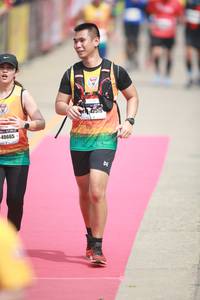 BIB: 42519, 40665
                            <button type="button" onclick="openModal(8233113)" class="btn btn-primary btn-sm float-right btn-popup" data-toggle="modal" data-target=".modal-high-quality">
                        <i class="fas fa-shopping-cart"></i> Add to Cart
                    </button>
                                            <button type="button" onclick="isThisMe(8233113, true)" class="btn btn-success btn-sm float-right btn-popup btn-isme hidden" data-toggle="tooltip" data-placement="bottom" title="นี่คือรูปของคุณใช่ไหม คลิกที่นี่เพื่อเอาเข้าอัลบั้ม">
                        <i class="fas fa-plus"></i> Add to album
                    </button>
                    <button type="button" onclick="isThisMe(8233113, false)" class="btn btn-warning btn-sm float-right btn-popup btn-isnotme hidden">
                        <i class="fas fa-ban"></i> Remove from album
                    </button>