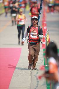 BIB: 
                            <button type="button" onclick="openModal(8229397)" class="btn btn-primary btn-sm float-right btn-popup" data-toggle="modal" data-target=".modal-high-quality">
                        <i class="fas fa-shopping-cart"></i> Add to Cart
                    </button>
                                            <button type="button" onclick="isThisMe(8229397, true)" class="btn btn-success btn-sm float-right btn-popup btn-isme hidden" data-toggle="tooltip" data-placement="bottom" title="นี่คือรูปของคุณใช่ไหม คลิกที่นี่เพื่อเอาเข้าอัลบั้ม">
                        <i class="fas fa-plus"></i> Add to album
                    </button>
                    <button type="button" onclick="isThisMe(8229397, false)" class="btn btn-warning btn-sm float-right btn-popup btn-isnotme hidden">
                        <i class="fas fa-ban"></i> Remove from album
                    </button>