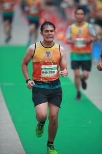 BIB: 27031
                            <button type="button" onclick="openModal(7589049)" class="btn btn-primary btn-sm float-right btn-popup" data-toggle="modal" data-target=".modal-high-quality">
                        <i class="fas fa-shopping-cart"></i> Add to Cart
                    </button>
                                            <button type="button" onclick="isThisMe(7589049, true)" class="btn btn-success btn-sm float-right btn-popup btn-isme hidden" data-toggle="tooltip" data-placement="bottom" title="นี่คือรูปของคุณใช่ไหม คลิกที่นี่เพื่อเอาเข้าอัลบั้ม">
                        <i class="fas fa-plus"></i> Add to album
                    </button>
                    <button type="button" onclick="isThisMe(7589049, false)" class="btn btn-warning btn-sm float-right btn-popup btn-isnotme hidden">
                        <i class="fas fa-ban"></i> Remove from album
                    </button>