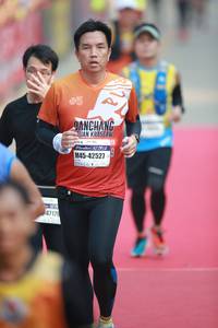 BIB: 192, 42527, 47179
                            <button type="button" onclick="openModal(8204140)" class="btn btn-primary btn-sm float-right btn-popup" data-toggle="modal" data-target=".modal-high-quality">
                        <i class="fas fa-shopping-cart"></i> Add to Cart
                    </button>
                                            <button type="button" onclick="isThisMe(8204140, true)" class="btn btn-success btn-sm float-right btn-popup btn-isme hidden" data-toggle="tooltip" data-placement="bottom" title="นี่คือรูปของคุณใช่ไหม คลิกที่นี่เพื่อเอาเข้าอัลบั้ม">
                        <i class="fas fa-plus"></i> Add to album
                    </button>
                    <button type="button" onclick="isThisMe(8204140, false)" class="btn btn-warning btn-sm float-right btn-popup btn-isnotme hidden">
                        <i class="fas fa-ban"></i> Remove from album
                    </button>