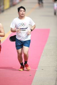 BIB: 41992
                            <button type="button" onclick="openModal(8409311)" class="btn btn-primary btn-sm float-right btn-popup" data-toggle="modal" data-target=".modal-high-quality">
                        <i class="fas fa-shopping-cart"></i> Add to Cart
                    </button>
                                            <button type="button" onclick="isThisMe(8409311, true)" class="btn btn-success btn-sm float-right btn-popup btn-isme hidden" data-toggle="tooltip" data-placement="bottom" title="นี่คือรูปของคุณใช่ไหม คลิกที่นี่เพื่อเอาเข้าอัลบั้ม">
                        <i class="fas fa-plus"></i> Add to album
                    </button>
                    <button type="button" onclick="isThisMe(8409311, false)" class="btn btn-warning btn-sm float-right btn-popup btn-isnotme hidden">
                        <i class="fas fa-ban"></i> Remove from album
                    </button>