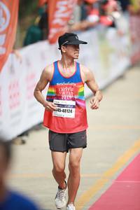 BIB: 2019, 48124
                            <button type="button" onclick="openModal(8403972)" class="btn btn-primary btn-sm float-right btn-popup" data-toggle="modal" data-target=".modal-high-quality">
                        <i class="fas fa-shopping-cart"></i> Add to Cart
                    </button>
                                            <button type="button" onclick="isThisMe(8403972, true)" class="btn btn-success btn-sm float-right btn-popup btn-isme hidden" data-toggle="tooltip" data-placement="bottom" title="นี่คือรูปของคุณใช่ไหม คลิกที่นี่เพื่อเอาเข้าอัลบั้ม">
                        <i class="fas fa-plus"></i> Add to album
                    </button>
                    <button type="button" onclick="isThisMe(8403972, false)" class="btn btn-warning btn-sm float-right btn-popup btn-isnotme hidden">
                        <i class="fas fa-ban"></i> Remove from album
                    </button>