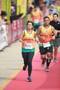 BIB: 48089, 479
                            <button type="button" onclick="openModal(8316159)" class="btn btn-primary btn-sm float-right btn-popup" data-toggle="modal" data-target=".modal-high-quality">
                        <i class="fas fa-shopping-cart"></i> Add to Cart
                    </button>
                                            <button type="button" onclick="isThisMe(8316159, true)" class="btn btn-success btn-sm float-right btn-popup btn-isme hidden" data-toggle="tooltip" data-placement="bottom" title="นี่คือรูปของคุณใช่ไหม คลิกที่นี่เพื่อเอาเข้าอัลบั้ม">
                        <i class="fas fa-plus"></i> Add to album
                    </button>
                    <button type="button" onclick="isThisMe(8316159, false)" class="btn btn-warning btn-sm float-right btn-popup btn-isnotme hidden">
                        <i class="fas fa-ban"></i> Remove from album
                    </button>