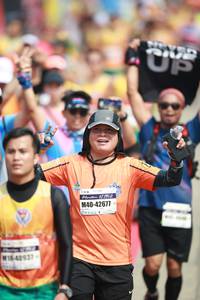 BIB: 42677, 1540937
                            <button type="button" onclick="openModal(8412568)" class="btn btn-primary btn-sm float-right btn-popup" data-toggle="modal" data-target=".modal-high-quality">
                        <i class="fas fa-shopping-cart"></i> Add to Cart
                    </button>
                                            <button type="button" onclick="isThisMe(8412568, true)" class="btn btn-success btn-sm float-right btn-popup btn-isme hidden" data-toggle="tooltip" data-placement="bottom" title="นี่คือรูปของคุณใช่ไหม คลิกที่นี่เพื่อเอาเข้าอัลบั้ม">
                        <i class="fas fa-plus"></i> Add to album
                    </button>
                    <button type="button" onclick="isThisMe(8412568, false)" class="btn btn-warning btn-sm float-right btn-popup btn-isnotme hidden">
                        <i class="fas fa-ban"></i> Remove from album
                    </button>