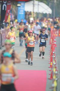 BIB: 4444
                            <button type="button" onclick="openModal(8194226)" class="btn btn-primary btn-sm float-right btn-popup" data-toggle="modal" data-target=".modal-high-quality">
                        <i class="fas fa-shopping-cart"></i> Add to Cart
                    </button>
                                            <button type="button" onclick="isThisMe(8194226, true)" class="btn btn-success btn-sm float-right btn-popup btn-isme hidden" data-toggle="tooltip" data-placement="bottom" title="นี่คือรูปของคุณใช่ไหม คลิกที่นี่เพื่อเอาเข้าอัลบั้ม">
                        <i class="fas fa-plus"></i> Add to album
                    </button>
                    <button type="button" onclick="isThisMe(8194226, false)" class="btn btn-warning btn-sm float-right btn-popup btn-isnotme hidden">
                        <i class="fas fa-ban"></i> Remove from album
                    </button>