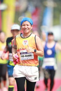 BIB: 45906
                            <button type="button" onclick="openModal(8406534)" class="btn btn-primary btn-sm float-right btn-popup" data-toggle="modal" data-target=".modal-high-quality">
                        <i class="fas fa-shopping-cart"></i> Add to Cart
                    </button>
                                            <button type="button" onclick="isThisMe(8406534, true)" class="btn btn-success btn-sm float-right btn-popup btn-isme hidden" data-toggle="tooltip" data-placement="bottom" title="นี่คือรูปของคุณใช่ไหม คลิกที่นี่เพื่อเอาเข้าอัลบั้ม">
                        <i class="fas fa-plus"></i> Add to album
                    </button>
                    <button type="button" onclick="isThisMe(8406534, false)" class="btn btn-warning btn-sm float-right btn-popup btn-isnotme hidden">
                        <i class="fas fa-ban"></i> Remove from album
                    </button>