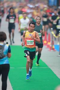 BIB: 21148
                            <button type="button" onclick="openModal(7565071)" class="btn btn-primary btn-sm float-right btn-popup" data-toggle="modal" data-target=".modal-high-quality">
                        <i class="fas fa-shopping-cart"></i> Add to Cart
                    </button>
                                            <button type="button" onclick="isThisMe(7565071, true)" class="btn btn-success btn-sm float-right btn-popup btn-isme hidden" data-toggle="tooltip" data-placement="bottom" title="นี่คือรูปของคุณใช่ไหม คลิกที่นี่เพื่อเอาเข้าอัลบั้ม">
                        <i class="fas fa-plus"></i> Add to album
                    </button>
                    <button type="button" onclick="isThisMe(7565071, false)" class="btn btn-warning btn-sm float-right btn-popup btn-isnotme hidden">
                        <i class="fas fa-ban"></i> Remove from album
                    </button>
