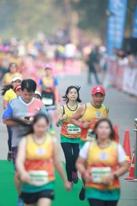 BIB: 205
                            <button type="button" onclick="openModal(8151322)" class="btn btn-primary btn-sm float-right btn-popup" data-toggle="modal" data-target=".modal-high-quality">
                        <i class="fas fa-shopping-cart"></i> Add to Cart
                    </button>
                                            <button type="button" onclick="isThisMe(8151322, true)" class="btn btn-success btn-sm float-right btn-popup btn-isme hidden" data-toggle="tooltip" data-placement="bottom" title="นี่คือรูปของคุณใช่ไหม คลิกที่นี่เพื่อเอาเข้าอัลบั้ม">
                        <i class="fas fa-plus"></i> Add to album
                    </button>
                    <button type="button" onclick="isThisMe(8151322, false)" class="btn btn-warning btn-sm float-right btn-popup btn-isnotme hidden">
                        <i class="fas fa-ban"></i> Remove from album
                    </button>