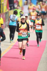 BIB: 47821
                            <button type="button" onclick="openModal(8411488)" class="btn btn-primary btn-sm float-right btn-popup" data-toggle="modal" data-target=".modal-high-quality">
                        <i class="fas fa-shopping-cart"></i> Add to Cart
                    </button>
                                            <button type="button" onclick="isThisMe(8411488, true)" class="btn btn-success btn-sm float-right btn-popup btn-isme hidden" data-toggle="tooltip" data-placement="bottom" title="นี่คือรูปของคุณใช่ไหม คลิกที่นี่เพื่อเอาเข้าอัลบั้ม">
                        <i class="fas fa-plus"></i> Add to album
                    </button>
                    <button type="button" onclick="isThisMe(8411488, false)" class="btn btn-warning btn-sm float-right btn-popup btn-isnotme hidden">
                        <i class="fas fa-ban"></i> Remove from album
                    </button>