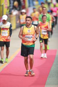 BIB: 17922
                            <button type="button" onclick="openModal(8404028)" class="btn btn-primary btn-sm float-right btn-popup" data-toggle="modal" data-target=".modal-high-quality">
                        <i class="fas fa-shopping-cart"></i> Add to Cart
                    </button>
                                            <button type="button" onclick="isThisMe(8404028, true)" class="btn btn-success btn-sm float-right btn-popup btn-isme hidden" data-toggle="tooltip" data-placement="bottom" title="นี่คือรูปของคุณใช่ไหม คลิกที่นี่เพื่อเอาเข้าอัลบั้ม">
                        <i class="fas fa-plus"></i> Add to album
                    </button>
                    <button type="button" onclick="isThisMe(8404028, false)" class="btn btn-warning btn-sm float-right btn-popup btn-isnotme hidden">
                        <i class="fas fa-ban"></i> Remove from album
                    </button>