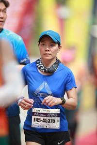 BIB: 195, 45375
                            <button type="button" onclick="openModal(8405079)" class="btn btn-primary btn-sm float-right btn-popup" data-toggle="modal" data-target=".modal-high-quality">
                        <i class="fas fa-shopping-cart"></i> Add to Cart
                    </button>
                                            <button type="button" onclick="isThisMe(8405079, true)" class="btn btn-success btn-sm float-right btn-popup btn-isme hidden" data-toggle="tooltip" data-placement="bottom" title="นี่คือรูปของคุณใช่ไหม คลิกที่นี่เพื่อเอาเข้าอัลบั้ม">
                        <i class="fas fa-plus"></i> Add to album
                    </button>
                    <button type="button" onclick="isThisMe(8405079, false)" class="btn btn-warning btn-sm float-right btn-popup btn-isnotme hidden">
                        <i class="fas fa-ban"></i> Remove from album
                    </button>