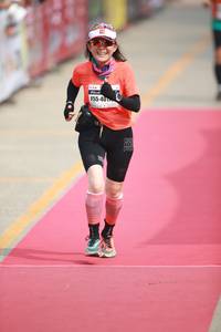 BIB: 
                            <button type="button" onclick="openModal(8316016)" class="btn btn-primary btn-sm float-right btn-popup" data-toggle="modal" data-target=".modal-high-quality">
                        <i class="fas fa-shopping-cart"></i> Add to Cart
                    </button>
                                            <button type="button" onclick="isThisMe(8316016, true)" class="btn btn-success btn-sm float-right btn-popup btn-isme hidden" data-toggle="tooltip" data-placement="bottom" title="นี่คือรูปของคุณใช่ไหม คลิกที่นี่เพื่อเอาเข้าอัลบั้ม">
                        <i class="fas fa-plus"></i> Add to album
                    </button>
                    <button type="button" onclick="isThisMe(8316016, false)" class="btn btn-warning btn-sm float-right btn-popup btn-isnotme hidden">
                        <i class="fas fa-ban"></i> Remove from album
                    </button>