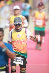 BIB: 121952, 40803
                            <button type="button" onclick="openModal(8234732)" class="btn btn-primary btn-sm float-right btn-popup" data-toggle="modal" data-target=".modal-high-quality">
                        <i class="fas fa-shopping-cart"></i> Add to Cart
                    </button>
                                            <button type="button" onclick="isThisMe(8234732, true)" class="btn btn-success btn-sm float-right btn-popup btn-isme hidden" data-toggle="tooltip" data-placement="bottom" title="นี่คือรูปของคุณใช่ไหม คลิกที่นี่เพื่อเอาเข้าอัลบั้ม">
                        <i class="fas fa-plus"></i> Add to album
                    </button>
                    <button type="button" onclick="isThisMe(8234732, false)" class="btn btn-warning btn-sm float-right btn-popup btn-isnotme hidden">
                        <i class="fas fa-ban"></i> Remove from album
                    </button>