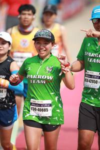 BIB: 121952, 42950, 195, 40885
                            <button type="button" onclick="openModal(8409015)" class="btn btn-primary btn-sm float-right btn-popup" data-toggle="modal" data-target=".modal-high-quality">
                        <i class="fas fa-shopping-cart"></i> Add to Cart
                    </button>
                                            <button type="button" onclick="isThisMe(8409015, true)" class="btn btn-success btn-sm float-right btn-popup btn-isme hidden" data-toggle="tooltip" data-placement="bottom" title="นี่คือรูปของคุณใช่ไหม คลิกที่นี่เพื่อเอาเข้าอัลบั้ม">
                        <i class="fas fa-plus"></i> Add to album
                    </button>
                    <button type="button" onclick="isThisMe(8409015, false)" class="btn btn-warning btn-sm float-right btn-popup btn-isnotme hidden">
                        <i class="fas fa-ban"></i> Remove from album
                    </button>