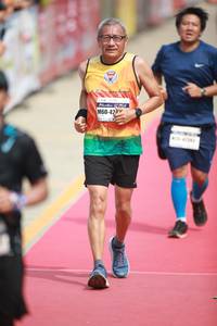 BIB: 
                            <button type="button" onclick="openModal(8409171)" class="btn btn-primary btn-sm float-right btn-popup" data-toggle="modal" data-target=".modal-high-quality">
                        <i class="fas fa-shopping-cart"></i> Add to Cart
                    </button>
                                            <button type="button" onclick="isThisMe(8409171, true)" class="btn btn-success btn-sm float-right btn-popup btn-isme hidden" data-toggle="tooltip" data-placement="bottom" title="นี่คือรูปของคุณใช่ไหม คลิกที่นี่เพื่อเอาเข้าอัลบั้ม">
                        <i class="fas fa-plus"></i> Add to album
                    </button>
                    <button type="button" onclick="isThisMe(8409171, false)" class="btn btn-warning btn-sm float-right btn-popup btn-isnotme hidden">
                        <i class="fas fa-ban"></i> Remove from album
                    </button>