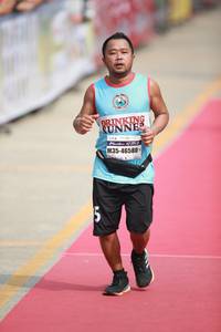 BIB: 46580
                            <button type="button" onclick="openModal(8339825)" class="btn btn-primary btn-sm float-right btn-popup" data-toggle="modal" data-target=".modal-high-quality">
                        <i class="fas fa-shopping-cart"></i> Add to Cart
                    </button>
                                            <button type="button" onclick="isThisMe(8339825, true)" class="btn btn-success btn-sm float-right btn-popup btn-isme hidden" data-toggle="tooltip" data-placement="bottom" title="นี่คือรูปของคุณใช่ไหม คลิกที่นี่เพื่อเอาเข้าอัลบั้ม">
                        <i class="fas fa-plus"></i> Add to album
                    </button>
                    <button type="button" onclick="isThisMe(8339825, false)" class="btn btn-warning btn-sm float-right btn-popup btn-isnotme hidden">
                        <i class="fas fa-ban"></i> Remove from album
                    </button>