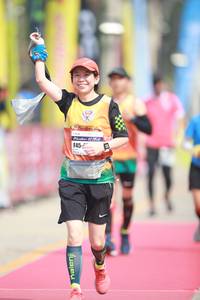 BIB: 
                            <button type="button" onclick="openModal(8407152)" class="btn btn-primary btn-sm float-right btn-popup" data-toggle="modal" data-target=".modal-high-quality">
                        <i class="fas fa-shopping-cart"></i> Add to Cart
                    </button>
                                            <button type="button" onclick="isThisMe(8407152, true)" class="btn btn-success btn-sm float-right btn-popup btn-isme hidden" data-toggle="tooltip" data-placement="bottom" title="นี่คือรูปของคุณใช่ไหม คลิกที่นี่เพื่อเอาเข้าอัลบั้ม">
                        <i class="fas fa-plus"></i> Add to album
                    </button>
                    <button type="button" onclick="isThisMe(8407152, false)" class="btn btn-warning btn-sm float-right btn-popup btn-isnotme hidden">
                        <i class="fas fa-ban"></i> Remove from album
                    </button>