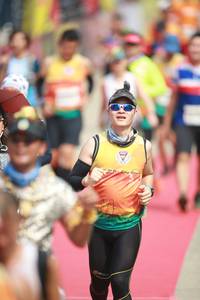 BIB: 
                            <button type="button" onclick="openModal(8412923)" class="btn btn-primary btn-sm float-right btn-popup" data-toggle="modal" data-target=".modal-high-quality">
                        <i class="fas fa-shopping-cart"></i> Add to Cart
                    </button>
                                            <button type="button" onclick="isThisMe(8412923, true)" class="btn btn-success btn-sm float-right btn-popup btn-isme hidden" data-toggle="tooltip" data-placement="bottom" title="นี่คือรูปของคุณใช่ไหม คลิกที่นี่เพื่อเอาเข้าอัลบั้ม">
                        <i class="fas fa-plus"></i> Add to album
                    </button>
                    <button type="button" onclick="isThisMe(8412923, false)" class="btn btn-warning btn-sm float-right btn-popup btn-isnotme hidden">
                        <i class="fas fa-ban"></i> Remove from album
                    </button>