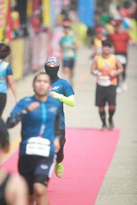 BIB: 
                            <button type="button" onclick="openModal(8232862)" class="btn btn-primary btn-sm float-right btn-popup" data-toggle="modal" data-target=".modal-high-quality">
                        <i class="fas fa-shopping-cart"></i> Add to Cart
                    </button>
                                            <button type="button" onclick="isThisMe(8232862, true)" class="btn btn-success btn-sm float-right btn-popup btn-isme hidden" data-toggle="tooltip" data-placement="bottom" title="นี่คือรูปของคุณใช่ไหม คลิกที่นี่เพื่อเอาเข้าอัลบั้ม">
                        <i class="fas fa-plus"></i> Add to album
                    </button>
                    <button type="button" onclick="isThisMe(8232862, false)" class="btn btn-warning btn-sm float-right btn-popup btn-isnotme hidden">
                        <i class="fas fa-ban"></i> Remove from album
                    </button>