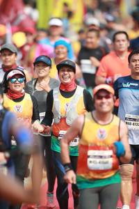 BIB: 4732
                            <button type="button" onclick="openModal(8310220)" class="btn btn-primary btn-sm float-right btn-popup" data-toggle="modal" data-target=".modal-high-quality">
                        <i class="fas fa-shopping-cart"></i> Add to Cart
                    </button>
                                            <button type="button" onclick="isThisMe(8310220, true)" class="btn btn-success btn-sm float-right btn-popup btn-isme hidden" data-toggle="tooltip" data-placement="bottom" title="นี่คือรูปของคุณใช่ไหม คลิกที่นี่เพื่อเอาเข้าอัลบั้ม">
                        <i class="fas fa-plus"></i> Add to album
                    </button>
                    <button type="button" onclick="isThisMe(8310220, false)" class="btn btn-warning btn-sm float-right btn-popup btn-isnotme hidden">
                        <i class="fas fa-ban"></i> Remove from album
                    </button>