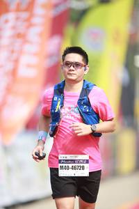 BIB: 421952, 46720
                            <button type="button" onclick="openModal(8406732)" class="btn btn-primary btn-sm float-right btn-popup" data-toggle="modal" data-target=".modal-high-quality">
                        <i class="fas fa-shopping-cart"></i> Add to Cart
                    </button>
                                            <button type="button" onclick="isThisMe(8406732, true)" class="btn btn-success btn-sm float-right btn-popup btn-isme hidden" data-toggle="tooltip" data-placement="bottom" title="นี่คือรูปของคุณใช่ไหม คลิกที่นี่เพื่อเอาเข้าอัลบั้ม">
                        <i class="fas fa-plus"></i> Add to album
                    </button>
                    <button type="button" onclick="isThisMe(8406732, false)" class="btn btn-warning btn-sm float-right btn-popup btn-isnotme hidden">
                        <i class="fas fa-ban"></i> Remove from album
                    </button>