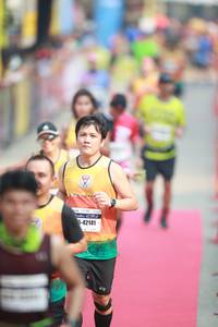BIB: 42141
                            <button type="button" onclick="openModal(8212455)" class="btn btn-primary btn-sm float-right btn-popup" data-toggle="modal" data-target=".modal-high-quality">
                        <i class="fas fa-shopping-cart"></i> Add to Cart
                    </button>
                                            <button type="button" onclick="isThisMe(8212455, true)" class="btn btn-success btn-sm float-right btn-popup btn-isme hidden" data-toggle="tooltip" data-placement="bottom" title="นี่คือรูปของคุณใช่ไหม คลิกที่นี่เพื่อเอาเข้าอัลบั้ม">
                        <i class="fas fa-plus"></i> Add to album
                    </button>
                    <button type="button" onclick="isThisMe(8212455, false)" class="btn btn-warning btn-sm float-right btn-popup btn-isnotme hidden">
                        <i class="fas fa-ban"></i> Remove from album
                    </button>