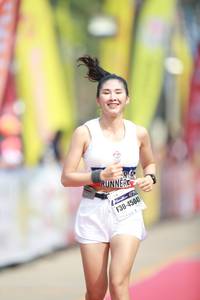 BIB: 4504
                            <button type="button" onclick="openModal(8404332)" class="btn btn-primary btn-sm float-right btn-popup" data-toggle="modal" data-target=".modal-high-quality">
                        <i class="fas fa-shopping-cart"></i> Add to Cart
                    </button>
                                            <button type="button" onclick="isThisMe(8404332, true)" class="btn btn-success btn-sm float-right btn-popup btn-isme hidden" data-toggle="tooltip" data-placement="bottom" title="นี่คือรูปของคุณใช่ไหม คลิกที่นี่เพื่อเอาเข้าอัลบั้ม">
                        <i class="fas fa-plus"></i> Add to album
                    </button>
                    <button type="button" onclick="isThisMe(8404332, false)" class="btn btn-warning btn-sm float-right btn-popup btn-isnotme hidden">
                        <i class="fas fa-ban"></i> Remove from album
                    </button>