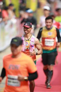 BIB: 
                            <button type="button" onclick="openModal(8315809)" class="btn btn-primary btn-sm float-right btn-popup" data-toggle="modal" data-target=".modal-high-quality">
                        <i class="fas fa-shopping-cart"></i> Add to Cart
                    </button>
                                            <button type="button" onclick="isThisMe(8315809, true)" class="btn btn-success btn-sm float-right btn-popup btn-isme hidden" data-toggle="tooltip" data-placement="bottom" title="นี่คือรูปของคุณใช่ไหม คลิกที่นี่เพื่อเอาเข้าอัลบั้ม">
                        <i class="fas fa-plus"></i> Add to album
                    </button>
                    <button type="button" onclick="isThisMe(8315809, false)" class="btn btn-warning btn-sm float-right btn-popup btn-isnotme hidden">
                        <i class="fas fa-ban"></i> Remove from album
                    </button>