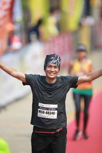 BIB: 48346
                            <button type="button" onclick="openModal(8403401)" class="btn btn-primary btn-sm float-right btn-popup" data-toggle="modal" data-target=".modal-high-quality">
                        <i class="fas fa-shopping-cart"></i> Add to Cart
                    </button>
                                            <button type="button" onclick="isThisMe(8403401, true)" class="btn btn-success btn-sm float-right btn-popup btn-isme hidden" data-toggle="tooltip" data-placement="bottom" title="นี่คือรูปของคุณใช่ไหม คลิกที่นี่เพื่อเอาเข้าอัลบั้ม">
                        <i class="fas fa-plus"></i> Add to album
                    </button>
                    <button type="button" onclick="isThisMe(8403401, false)" class="btn btn-warning btn-sm float-right btn-popup btn-isnotme hidden">
                        <i class="fas fa-ban"></i> Remove from album
                    </button>