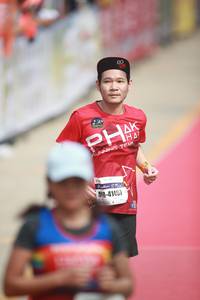 BIB: 41497
                            <button type="button" onclick="openModal(8403270)" class="btn btn-primary btn-sm float-right btn-popup" data-toggle="modal" data-target=".modal-high-quality">
                        <i class="fas fa-shopping-cart"></i> Add to Cart
                    </button>
                                            <button type="button" onclick="isThisMe(8403270, true)" class="btn btn-success btn-sm float-right btn-popup btn-isme hidden" data-toggle="tooltip" data-placement="bottom" title="นี่คือรูปของคุณใช่ไหม คลิกที่นี่เพื่อเอาเข้าอัลบั้ม">
                        <i class="fas fa-plus"></i> Add to album
                    </button>
                    <button type="button" onclick="isThisMe(8403270, false)" class="btn btn-warning btn-sm float-right btn-popup btn-isnotme hidden">
                        <i class="fas fa-ban"></i> Remove from album
                    </button>