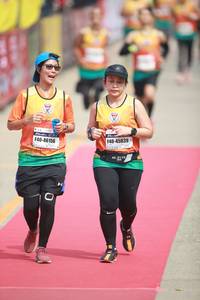 BIB: 46156, 45839, 2110
                            <button type="button" onclick="openModal(8408831)" class="btn btn-primary btn-sm float-right btn-popup" data-toggle="modal" data-target=".modal-high-quality">
                        <i class="fas fa-shopping-cart"></i> Add to Cart
                    </button>
                                            <button type="button" onclick="isThisMe(8408831, true)" class="btn btn-success btn-sm float-right btn-popup btn-isme hidden" data-toggle="tooltip" data-placement="bottom" title="นี่คือรูปของคุณใช่ไหม คลิกที่นี่เพื่อเอาเข้าอัลบั้ม">
                        <i class="fas fa-plus"></i> Add to album
                    </button>
                    <button type="button" onclick="isThisMe(8408831, false)" class="btn btn-warning btn-sm float-right btn-popup btn-isnotme hidden">
                        <i class="fas fa-ban"></i> Remove from album
                    </button>