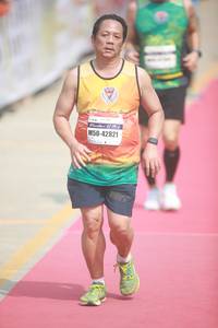 BIB: 42821
                            <button type="button" onclick="openModal(8234558)" class="btn btn-primary btn-sm float-right btn-popup" data-toggle="modal" data-target=".modal-high-quality">
                        <i class="fas fa-shopping-cart"></i> Add to Cart
                    </button>
                                            <button type="button" onclick="isThisMe(8234558, true)" class="btn btn-success btn-sm float-right btn-popup btn-isme hidden" data-toggle="tooltip" data-placement="bottom" title="นี่คือรูปของคุณใช่ไหม คลิกที่นี่เพื่อเอาเข้าอัลบั้ม">
                        <i class="fas fa-plus"></i> Add to album
                    </button>
                    <button type="button" onclick="isThisMe(8234558, false)" class="btn btn-warning btn-sm float-right btn-popup btn-isnotme hidden">
                        <i class="fas fa-ban"></i> Remove from album
                    </button>