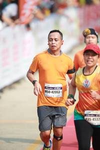 BIB: 42063, 4532
                            <button type="button" onclick="openModal(8220994)" class="btn btn-primary btn-sm float-right btn-popup" data-toggle="modal" data-target=".modal-high-quality">
                        <i class="fas fa-shopping-cart"></i> Add to Cart
                    </button>
                                            <button type="button" onclick="isThisMe(8220994, true)" class="btn btn-success btn-sm float-right btn-popup btn-isme hidden" data-toggle="tooltip" data-placement="bottom" title="นี่คือรูปของคุณใช่ไหม คลิกที่นี่เพื่อเอาเข้าอัลบั้ม">
                        <i class="fas fa-plus"></i> Add to album
                    </button>
                    <button type="button" onclick="isThisMe(8220994, false)" class="btn btn-warning btn-sm float-right btn-popup btn-isnotme hidden">
                        <i class="fas fa-ban"></i> Remove from album
                    </button>