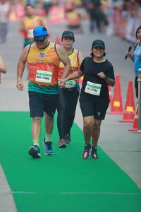 BIB: 27480, 22181, 27182
                            <button type="button" onclick="openModal(8204214)" class="btn btn-primary btn-sm float-right btn-popup" data-toggle="modal" data-target=".modal-high-quality">
                        <i class="fas fa-shopping-cart"></i> Add to Cart
                    </button>
                                            <button type="button" onclick="isThisMe(8204214, true)" class="btn btn-success btn-sm float-right btn-popup btn-isme hidden" data-toggle="tooltip" data-placement="bottom" title="นี่คือรูปของคุณใช่ไหม คลิกที่นี่เพื่อเอาเข้าอัลบั้ม">
                        <i class="fas fa-plus"></i> Add to album
                    </button>
                    <button type="button" onclick="isThisMe(8204214, false)" class="btn btn-warning btn-sm float-right btn-popup btn-isnotme hidden">
                        <i class="fas fa-ban"></i> Remove from album
                    </button>