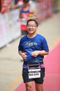 BIB: 2018, 1219, 47265
                            <button type="button" onclick="openModal(8403953)" class="btn btn-primary btn-sm float-right btn-popup" data-toggle="modal" data-target=".modal-high-quality">
                        <i class="fas fa-shopping-cart"></i> Add to Cart
                    </button>
                                            <button type="button" onclick="isThisMe(8403953, true)" class="btn btn-success btn-sm float-right btn-popup btn-isme hidden" data-toggle="tooltip" data-placement="bottom" title="นี่คือรูปของคุณใช่ไหม คลิกที่นี่เพื่อเอาเข้าอัลบั้ม">
                        <i class="fas fa-plus"></i> Add to album
                    </button>
                    <button type="button" onclick="isThisMe(8403953, false)" class="btn btn-warning btn-sm float-right btn-popup btn-isnotme hidden">
                        <i class="fas fa-ban"></i> Remove from album
                    </button>