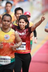 BIB: 21952, 45136, 42477
                            <button type="button" onclick="openModal(8308514)" class="btn btn-primary btn-sm float-right btn-popup" data-toggle="modal" data-target=".modal-high-quality">
                        <i class="fas fa-shopping-cart"></i> Add to Cart
                    </button>
                                            <button type="button" onclick="isThisMe(8308514, true)" class="btn btn-success btn-sm float-right btn-popup btn-isme hidden" data-toggle="tooltip" data-placement="bottom" title="นี่คือรูปของคุณใช่ไหม คลิกที่นี่เพื่อเอาเข้าอัลบั้ม">
                        <i class="fas fa-plus"></i> Add to album
                    </button>
                    <button type="button" onclick="isThisMe(8308514, false)" class="btn btn-warning btn-sm float-right btn-popup btn-isnotme hidden">
                        <i class="fas fa-ban"></i> Remove from album
                    </button>