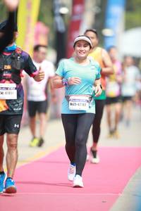 BIB: 47851, 42787
                            <button type="button" onclick="openModal(8407524)" class="btn btn-primary btn-sm float-right btn-popup" data-toggle="modal" data-target=".modal-high-quality">
                        <i class="fas fa-shopping-cart"></i> Add to Cart
                    </button>
                                            <button type="button" onclick="isThisMe(8407524, true)" class="btn btn-success btn-sm float-right btn-popup btn-isme hidden" data-toggle="tooltip" data-placement="bottom" title="นี่คือรูปของคุณใช่ไหม คลิกที่นี่เพื่อเอาเข้าอัลบั้ม">
                        <i class="fas fa-plus"></i> Add to album
                    </button>
                    <button type="button" onclick="isThisMe(8407524, false)" class="btn btn-warning btn-sm float-right btn-popup btn-isnotme hidden">
                        <i class="fas fa-ban"></i> Remove from album
                    </button>