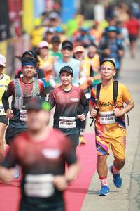 BIB: 45446, 40357
                            <button type="button" onclick="openModal(8411230)" class="btn btn-primary btn-sm float-right btn-popup" data-toggle="modal" data-target=".modal-high-quality">
                        <i class="fas fa-shopping-cart"></i> Add to Cart
                    </button>
                                            <button type="button" onclick="isThisMe(8411230, true)" class="btn btn-success btn-sm float-right btn-popup btn-isme hidden" data-toggle="tooltip" data-placement="bottom" title="นี่คือรูปของคุณใช่ไหม คลิกที่นี่เพื่อเอาเข้าอัลบั้ม">
                        <i class="fas fa-plus"></i> Add to album
                    </button>
                    <button type="button" onclick="isThisMe(8411230, false)" class="btn btn-warning btn-sm float-right btn-popup btn-isnotme hidden">
                        <i class="fas fa-ban"></i> Remove from album
                    </button>