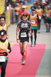 BIB: 45491
                            <button type="button" onclick="openModal(8319031)" class="btn btn-primary btn-sm float-right btn-popup" data-toggle="modal" data-target=".modal-high-quality">
                        <i class="fas fa-shopping-cart"></i> Add to Cart
                    </button>
                                            <button type="button" onclick="isThisMe(8319031, true)" class="btn btn-success btn-sm float-right btn-popup btn-isme hidden" data-toggle="tooltip" data-placement="bottom" title="นี่คือรูปของคุณใช่ไหม คลิกที่นี่เพื่อเอาเข้าอัลบั้ม">
                        <i class="fas fa-plus"></i> Add to album
                    </button>
                    <button type="button" onclick="isThisMe(8319031, false)" class="btn btn-warning btn-sm float-right btn-popup btn-isnotme hidden">
                        <i class="fas fa-ban"></i> Remove from album
                    </button>