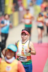 BIB: 41403
                            <button type="button" onclick="openModal(8413334)" class="btn btn-primary btn-sm float-right btn-popup" data-toggle="modal" data-target=".modal-high-quality">
                        <i class="fas fa-shopping-cart"></i> Add to Cart
                    </button>
                                            <button type="button" onclick="isThisMe(8413334, true)" class="btn btn-success btn-sm float-right btn-popup btn-isme hidden" data-toggle="tooltip" data-placement="bottom" title="นี่คือรูปของคุณใช่ไหม คลิกที่นี่เพื่อเอาเข้าอัลบั้ม">
                        <i class="fas fa-plus"></i> Add to album
                    </button>
                    <button type="button" onclick="isThisMe(8413334, false)" class="btn btn-warning btn-sm float-right btn-popup btn-isnotme hidden">
                        <i class="fas fa-ban"></i> Remove from album
                    </button>