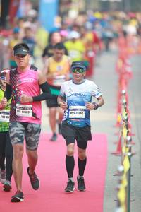 BIB: 41064, 47489
                            <button type="button" onclick="openModal(8209912)" class="btn btn-primary btn-sm float-right btn-popup" data-toggle="modal" data-target=".modal-high-quality">
                        <i class="fas fa-shopping-cart"></i> Add to Cart
                    </button>
                                            <button type="button" onclick="isThisMe(8209912, true)" class="btn btn-success btn-sm float-right btn-popup btn-isme hidden" data-toggle="tooltip" data-placement="bottom" title="นี่คือรูปของคุณใช่ไหม คลิกที่นี่เพื่อเอาเข้าอัลบั้ม">
                        <i class="fas fa-plus"></i> Add to album
                    </button>
                    <button type="button" onclick="isThisMe(8209912, false)" class="btn btn-warning btn-sm float-right btn-popup btn-isnotme hidden">
                        <i class="fas fa-ban"></i> Remove from album
                    </button>