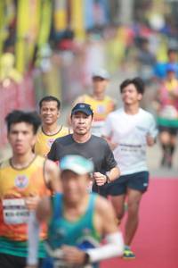 BIB: 
                            <button type="button" onclick="openModal(8214555)" class="btn btn-primary btn-sm float-right btn-popup" data-toggle="modal" data-target=".modal-high-quality">
                        <i class="fas fa-shopping-cart"></i> Add to Cart
                    </button>
                                            <button type="button" onclick="isThisMe(8214555, true)" class="btn btn-success btn-sm float-right btn-popup btn-isme hidden" data-toggle="tooltip" data-placement="bottom" title="นี่คือรูปของคุณใช่ไหม คลิกที่นี่เพื่อเอาเข้าอัลบั้ม">
                        <i class="fas fa-plus"></i> Add to album
                    </button>
                    <button type="button" onclick="isThisMe(8214555, false)" class="btn btn-warning btn-sm float-right btn-popup btn-isnotme hidden">
                        <i class="fas fa-ban"></i> Remove from album
                    </button>