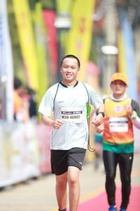 BIB: 46802
                            <button type="button" onclick="openModal(8407588)" class="btn btn-primary btn-sm float-right btn-popup" data-toggle="modal" data-target=".modal-high-quality">
                        <i class="fas fa-shopping-cart"></i> Add to Cart
                    </button>
                                            <button type="button" onclick="isThisMe(8407588, true)" class="btn btn-success btn-sm float-right btn-popup btn-isme hidden" data-toggle="tooltip" data-placement="bottom" title="นี่คือรูปของคุณใช่ไหม คลิกที่นี่เพื่อเอาเข้าอัลบั้ม">
                        <i class="fas fa-plus"></i> Add to album
                    </button>
                    <button type="button" onclick="isThisMe(8407588, false)" class="btn btn-warning btn-sm float-right btn-popup btn-isnotme hidden">
                        <i class="fas fa-ban"></i> Remove from album
                    </button>