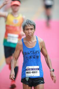 BIB: 42195, 40617
                            <button type="button" onclick="openModal(8161286)" class="btn btn-primary btn-sm float-right btn-popup" data-toggle="modal" data-target=".modal-high-quality">
                        <i class="fas fa-shopping-cart"></i> Add to Cart
                    </button>
                                            <button type="button" onclick="isThisMe(8161286, true)" class="btn btn-success btn-sm float-right btn-popup btn-isme hidden" data-toggle="tooltip" data-placement="bottom" title="นี่คือรูปของคุณใช่ไหม คลิกที่นี่เพื่อเอาเข้าอัลบั้ม">
                        <i class="fas fa-plus"></i> Add to album
                    </button>
                    <button type="button" onclick="isThisMe(8161286, false)" class="btn btn-warning btn-sm float-right btn-popup btn-isnotme hidden">
                        <i class="fas fa-ban"></i> Remove from album
                    </button>